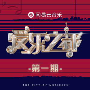 老公添添我的B骚话连
