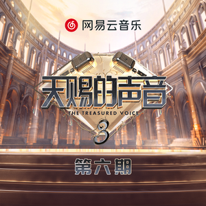 老公添添我的B骚话连
