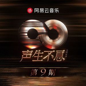 老公添添我的B骚话连
