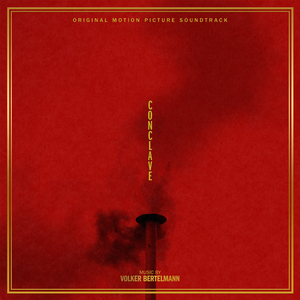 老公添添我的B骚话连
