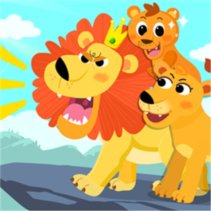 老公添添我的B骚话连
