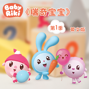 老公添添我的B骚话连
