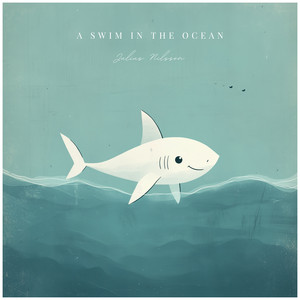 老公添添我的B骚话连
