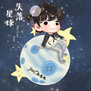 老公添添我的B骚话连
