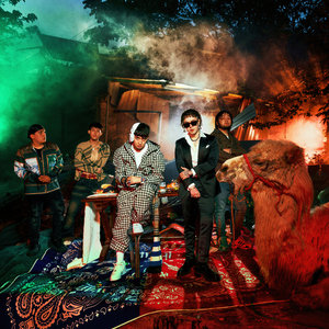 老公添添我的B骚话连
