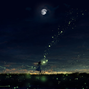 老公添添我的B骚话连
