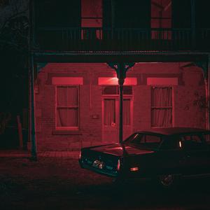 老公添添我的B骚话连
