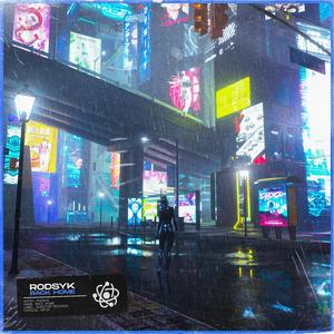 老公添添我的B骚话连
