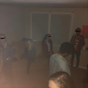 老公添添我的B骚话连
