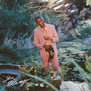 老公添添我的B骚话连
