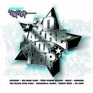 老公添添我的B骚话连
