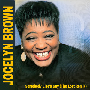 老公添添我的B骚话连
