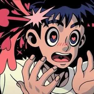 老公添添我的B骚话连
