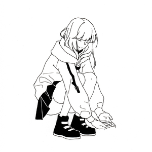 老公添添我的B骚话连
