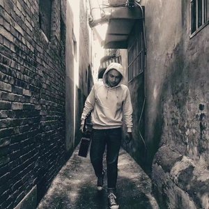 老公添添我的B骚话连
