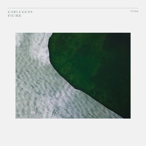 老公添添我的B骚话连
