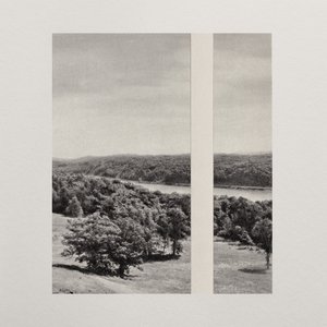 老公添添我的B骚话连
