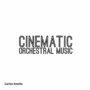 老公添添我的B骚话连
