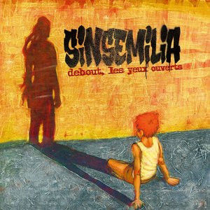 老公添添我的B骚话连
