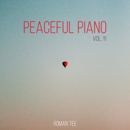 老公添添我的B骚话连
